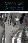 Affliction : Health, Disease, Poverty - Book