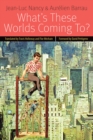 What's These Worlds Coming To? - eBook