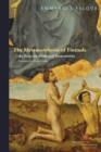The Metamorphosis of Finitude : An Essay on Birth and Resurrection - eBook
