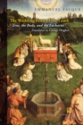 The Wedding Feast of the Lamb : Eros, the Body, and the Eucharist - eBook