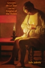 Georges de La Tour and the Enigma of the Visible - eBook