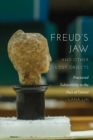 Freud's Jaw and Other Lost Objects : Fractured Subjectivity in the Face of Cancer - eBook