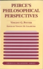 Peirce's Philosophical Perspectives - eBook