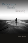 Reoccupy Earth - eBook