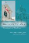 American Parishes - eBook