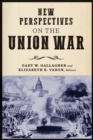 New Perspectives on the Union War - eBook