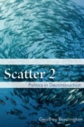 Scatter 2 : Politics in Deconstruction - eBook