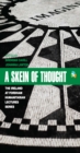 A Skein of Thought : The Ireland at Fordham Humanitarian Lecture Series - eBook