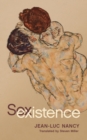 Sexistence - eBook