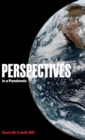 Perspectives in a Pandemic - eBook