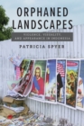 Orphaned Landscapes - eBook