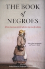 The Book of Negroes - eBook