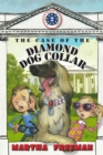 Case of the Diamond Dog Collar - eBook