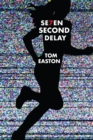 Seven Second Delay - eBook
