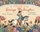 A Parade for George Washington - Book