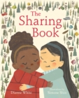 The Sharing Book - Book