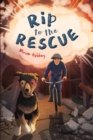 Rip to the Rescue - eBook