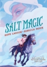 Salt Magic - Book