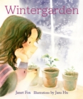 Wintergarden - Book