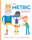 The Metric System - Book