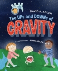 The Ups and Downs of Gravity - Book