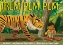 Rum Pum Pum - Book