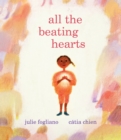 All the Beating Hearts - Book