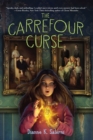 The Carrefour Curse - Book