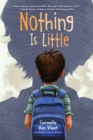 Nothing Is Little - eBook