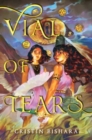 Vial of Tears - Book