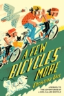 Few Bicycles More - eBook