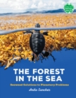 Forest in the Sea - eBook