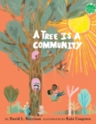 A Tree Is a Community - Book
