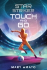 Touch and Go - Book