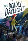 Deadly Daylight - eBook
