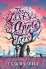 Last Apple Tree - eBook