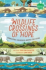 Wildlife Crossings of Hope - eBook