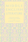 Middle English Literature - Book