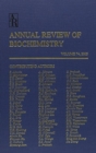 Biochemistry : 74 - Book
