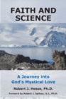 Faith and Science - eBook