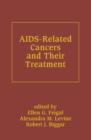 AIDS-Related Cancers and Their Treatment - eBook