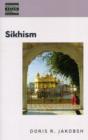 Sikhism - Book