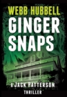 Ginger Snaps : A Novel - eBook