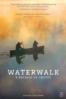 Waterwalk - eBook