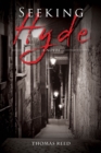 Seeking Hyde - eBook
