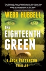 The Eighteenth Green - eBook