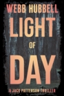 Light of Day - eBook