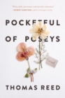 Pocketful of Poseys - eBook