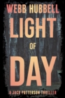 Light of Day - Book