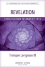 Revelation Through Old Testament Eyes - Book